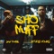 Sho Nuff - Single