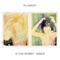 My Beautiful Leah (Demo) - PJ Harvey lyrics
