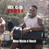 Meu Vício É Você - Single