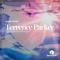 Listen to the Melody - Single