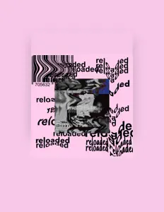 Dengarkan Ricci Cain, tonton video musik, baca bio, lihat tanggal tur & lainnya!