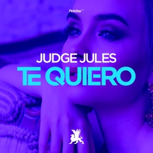 Te Quiero - Single
