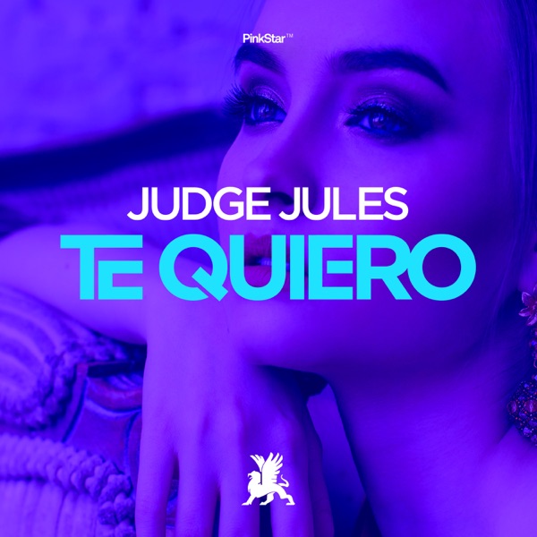 Te Quiero - Single