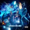 KitKat (Remix) [feat. Temper da Don] - Chris Echols & Flipperachi lyrics