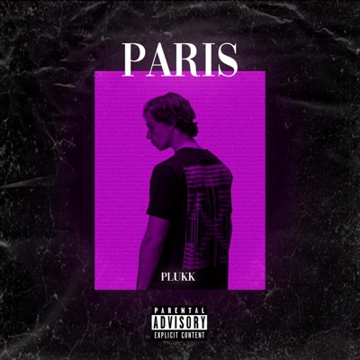 Paris - Single