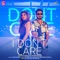 I Don’t Care (feat. Khan Bhaini) - Shipra Goyal lyrics