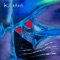 Rusty Man (feat. H.Teflon) - Kvi Baba lyrics