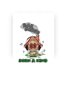 Listen to BAK House, watch music videos, read bio, see tour dates & more!