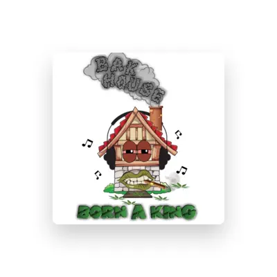 Listen to BAK House, watch music videos, read bio, see tour dates & more!