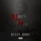 Black Milk - Bizzy Bone lyrics