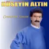 Hüseyin Altın - Bitirim