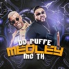 Medley Mc Th (feat. MC Th) - Single