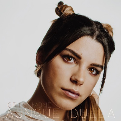 Aunque Duela - Single