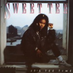 Sweet Tee & Jazzy Joyce - It's My Beat