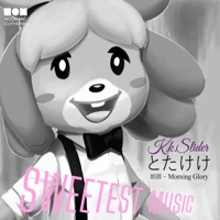 Plastic Love - Single - Clay K Slider
