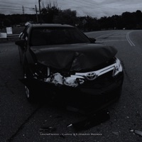 Camry 3.5 (Kashin Remix) - Single - UncleFlexxx