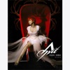 song-cover