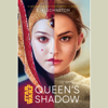 Star Wars: Queen's Shadow (Unabridged) - E.K. Johnston