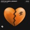 Steff da Campo - Little Bit Love (Extended Mix)