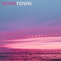 Hometown (feat. m0mmasboy) - Single - Brighton Taylor
