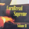 Cornbread and Friends