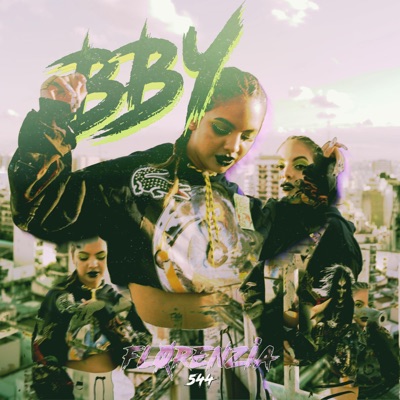 BBY - Single