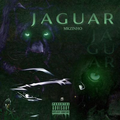 Jaguar - Single
