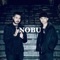 Nobu (feat. Irfan Malone) - Fizz lyrics