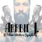Chess - Arrbie J lyrics