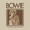 David Bowie - Foot Stompin'/I Wish I Could Shimmy Like My Sister Kate/Foot Stompin' (Live in Nashville, 30th November 1974)