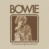 David Bowie - I'm Only Dancing (The Soul Tour 74) [Live] illustration