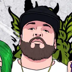 Listen to ArJay, watch music videos, read bio, see tour dates & more!