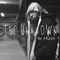 Be U (feat. 19fresh) - The Unknown lyrics