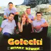 Golecki - Jeszcze Dzien Najwyzej Dwa