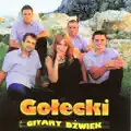 Jeszcze dzien najwyzej dwa