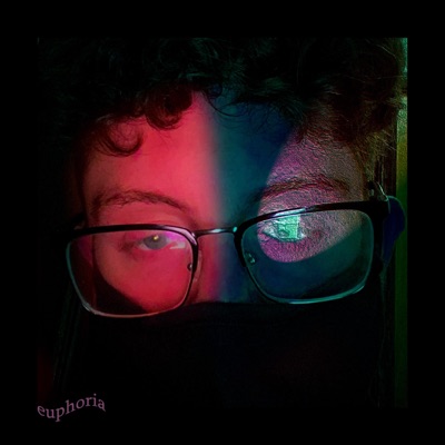 Euphoria - Single