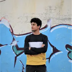 Escucha a Wallbrane, mira videos musicales, lee su biografía, consulta las fechas de las gira y más.