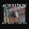 Limp Bizkit (feat. Jay Espi) - 4everthere lyrics