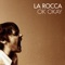 Senses - La Rocca lyrics