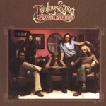 The Doobie Brothers - Listen To the Music (2016 Remastered)