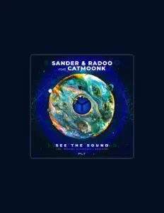Listen to Sander & Radoo, watch music videos, read bio, see tour dates & more!