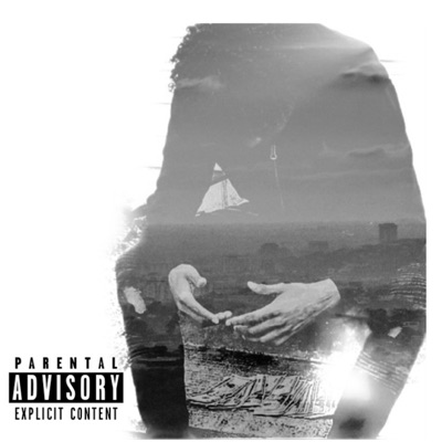 F&F - EP