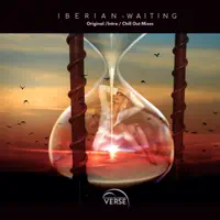 Waiting (Chill Out Mix) — Iberian