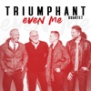 Even Me - Single