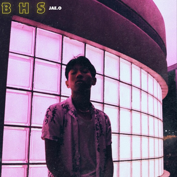 B.H.S