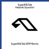 Super8 & Tab - Helsinki Scorchin'