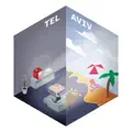 Tel Aviv
