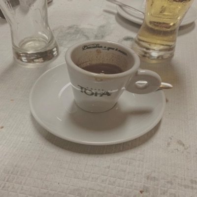 Expectations (feat. Jake Harrison) - Single