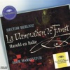 Hector Berlioz - La Damnation de Faust Op. 24 Marche Hongroise