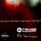 Dle Yaman - C. Rouge lyrics